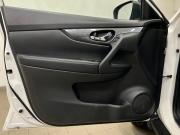 Nissan X-Trail III Кемерово  - изображение 22