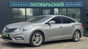 Hyundai Grandeur V Ижевск  - изображение 25