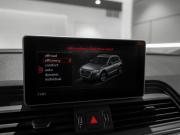 Audi Q5 II (FY) Москва  - изображение 49