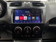 Mazda 5 II (CW) Тверь  - изображение 38