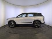 Jaecoo J7 I Москва  - изображение 38