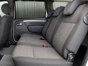 Lada (ВАЗ) Largus I Пермь  - изображение 42