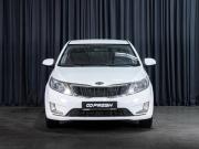 Kia Rio III Волгоград  - изображение 17