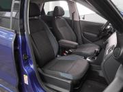 Volkswagen Polo V Рестайлинг Воронеж  - изображение 26
