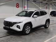 Hyundai Tucson IV Казань  - изображение 25