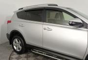 Toyota RAV4 IV (XA40) Волгоград  - изображение 46