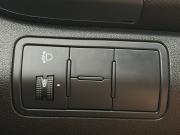 Hyundai Solaris I Рестайлинг Екатеринбург  - изображение 69