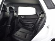 Chery Tiggo 4 I Рестайлинг Кемерово  - изображение 41
