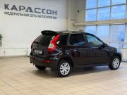 Lada (ВАЗ) Kalina II Волгоград  - изображение 19