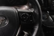 Toyota RAV4 IV (XA40) Рестайлинг Новокузнецк  - изображение 61