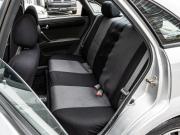Daewoo Gentra II Краснодар  - изображение 25