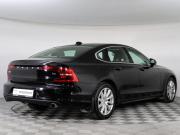 Volvo S90 II Химки  - изображение 22