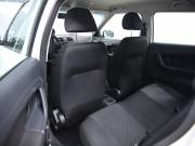 Skoda Fabia II Рестайлинг Уфа  - изображение 27