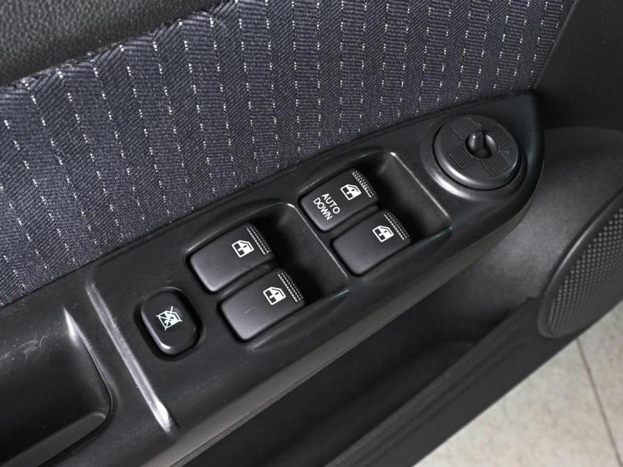 Hyundai Getz I Рестайлинг Ростов-на-Дону  - изображение 14