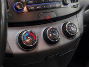 Hyundai Elantra IV (HD) Тула  - изображение 31