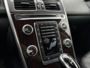 Volvo XC60 I Рестайлинг Набережные Челны  - изображение 53