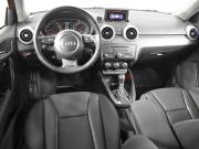 Audi A1 I (8X) Казань  - изображение 28