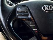 Kia Ceed II Екатеринбург  - изображение 35