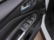 Ford Kuga II Оренбург  - изображение 29