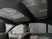 Mercedes-Benz E-Класс V (W213 S213 C238) Рестайлинг Москва  - изображение 52