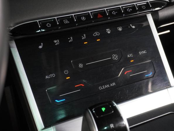 Chery Tiggo 7 Pro Max I с пробегом 2023 года, цена 1 829 000 рублей, 55283 км, внедорожник, Автокод Объявления
