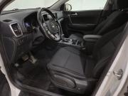 Kia Sportage IV Рестайлинг Альметьевск  - изображение 32