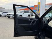 Hyundai Creta I Сыктывкар  - изображение 42