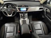 Geely Atlas I Ярославль  - изображение 24