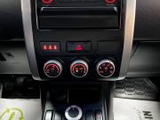 Nissan X-Trail II Рестайлинг Тверь  - изображение 39