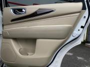 Infiniti QX60 I Тюмень  - изображение 65