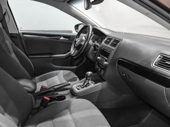 Volkswagen Jetta VI с пробегом 2013 года, цена 912 194 рубля, 235960 км, седан, Автокод Объявления