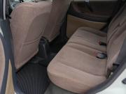 Suzuki Aerio Новосибирск  - изображение 35