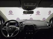 Renault Kaptur I Рестайлинг Тольятти  - изображение 38