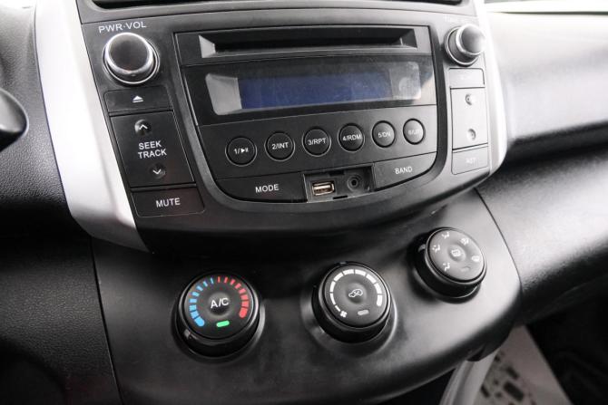 Lifan X60 I с пробегом 2014 года, цена 559 000 рублей, 166000 км, внедорожник, Автокод Объявления