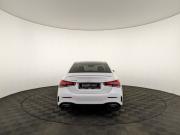 Mercedes-Benz A-Класс AMG II (W177) Москва  - изображение 36
