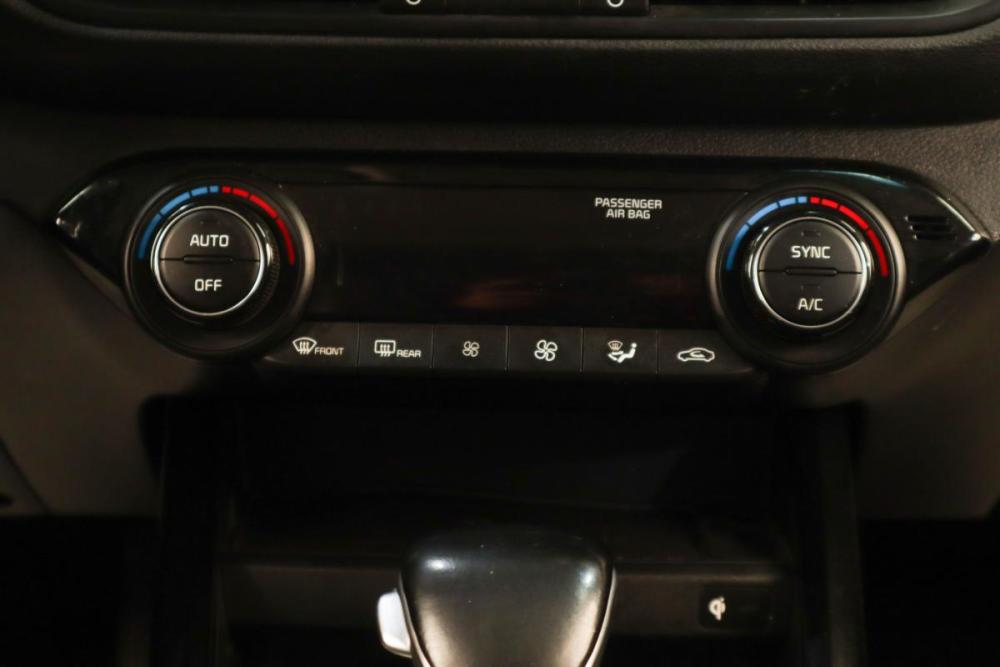 Kia K3 II Челябинск  - изображение 16
