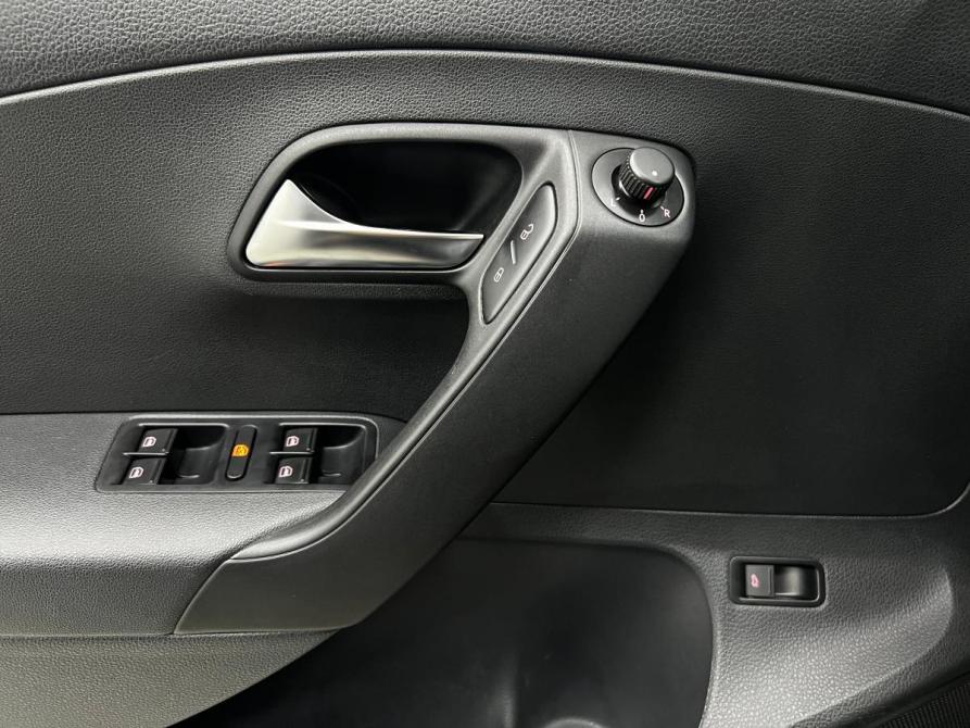 Kia Optima IV Рестайлинг Казань  - изображение 9