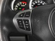 Suzuki Grand Vitara II Рестайлинг Ставрополь  - изображение 40
