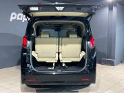 Toyota Alphard III Рестайлинг Тверь  - изображение 29