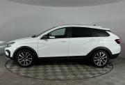 Lada (ВАЗ) Vesta I Рестайлинг (NG) Волгоград  - изображение 30