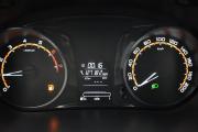 Lada (ВАЗ) Granta I Рестайлинг Москва  - изображение 21