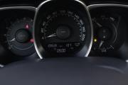 Lada (ВАЗ) Vesta I Брянск  - изображение 31
