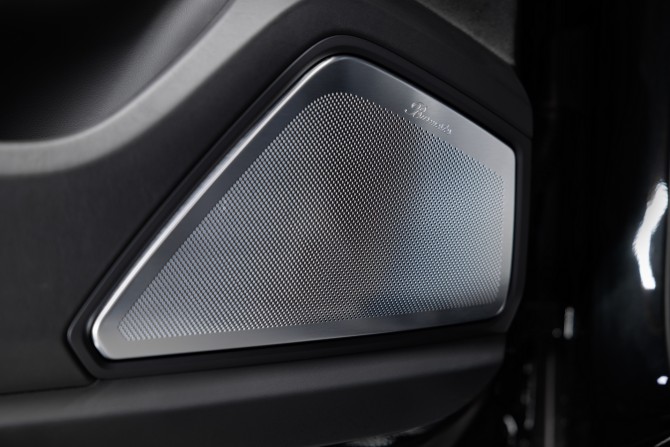 Новый Porsche Cayenne III Рестайлинг 2024 года, цена 30 657 500 рублей, внедорожник, Автокод Объявления