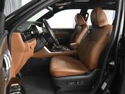Kia Mohave I Рестайлинг 2 Ставрополь  - изображение 43
