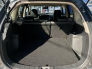 Mitsubishi Outlander III Краснодар  - изображение 33