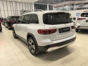 Mercedes-Benz GLB I (X247) Казань  - изображение 30