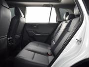 Toyota RAV4 VI (XA60) Кемерово  - изображение 55