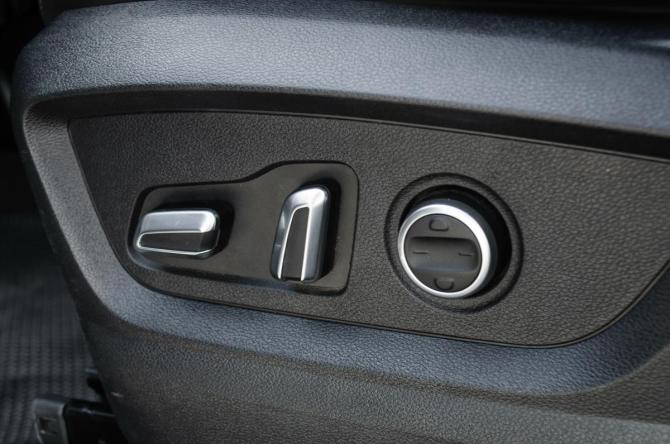 Chery Tiggo 7 Pro I с пробегом 2020 года, цена 1 450 000 рублей, 76000 км, внедорожник, Автокод Объявления