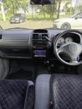 Suzuki Wagon R+ I Ставрополь  - изображение 42