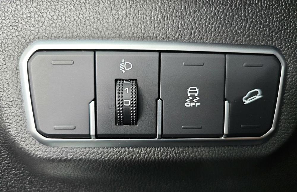 Haval M6 II Таганрог  - изображение 7